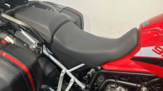 Triumph Tiger 900 GT (20MY)